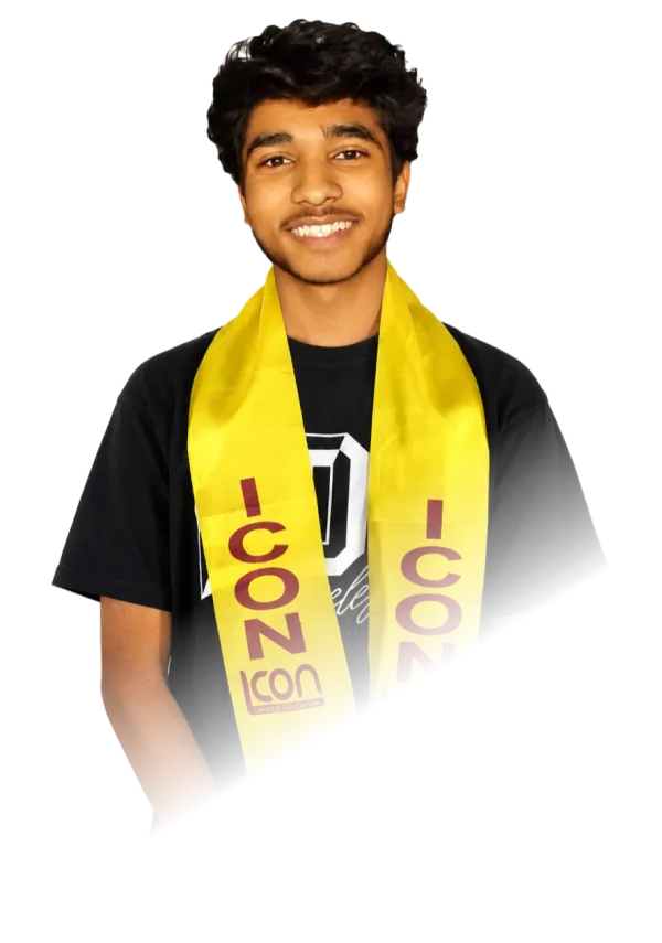 Amitabh Vivek